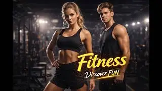 What Fitness Really Is (And Why It Matters)