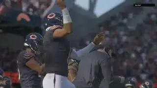 Madden NFL 23_20221104133253