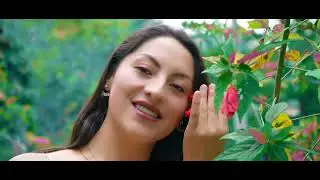 ADAS DEL AMOR CARIÑO - 2025 ♫ VIDEO Oficial ✔► 4K