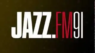 Summertime In The City With JAZZ.FM91 and The TD Toronto Jazz Festival
