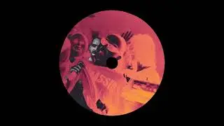 Charli XCX - Club Classics (Evan Miles Edit)