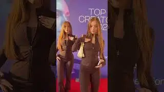 🫶🏻 #trending #dance #shortvideo #fun #twins #viral #trend #trendvideo #loveit #trenddance #shorts