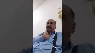 المصطلحات المتفق عليها في علم الطيران 