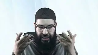 Schwestern-Event; Belebe deinen Iman | Sheikh Amen Dali #leben #iman #Islam 