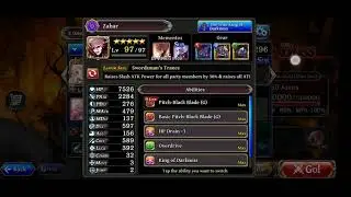 EZCS Vs Godwolf Asena part1