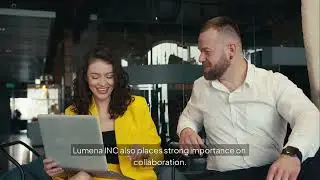 Lumena Intelligent Alliance Office as a Center for Structured Development