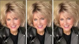 WIGS: SOMETHING FOR EVERYONE | 14 OF MY FAVS | DISCOUNT CODE FOR WIGS.COM