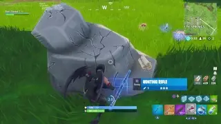 PRO PLAYER SEASON 6 NEW SKIN DARK BOMBER