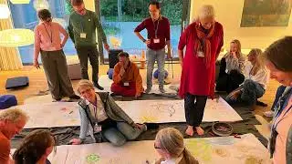 SOLWORLD Retreat 2025