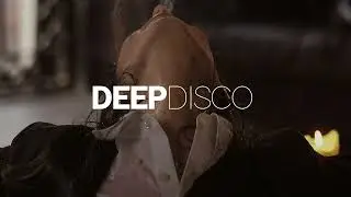 Karaeff - Deep Love