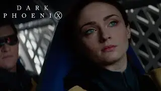 Dark Phoenix | 