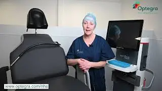 Introduction to Cataract Surgery | What to Expect with Optegra Eye Care