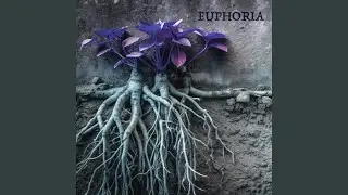 Euphoria