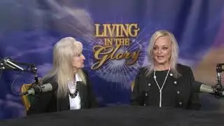 Own it & Let Go/Carol Rogers