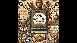 The Social Contract