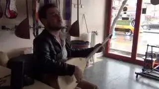 orjinal sarı kız bitirim volkan 46 tekne oyma dut divan bağlama alıcı saz evi  0312 563 04 24