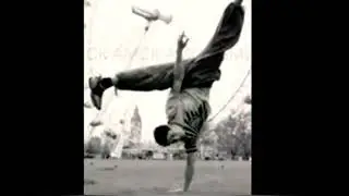 Jon Foo - V&iacute;deo Clipe