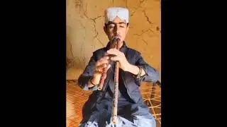 Balohi Nar Sur new song| marri song|Nar sur|marri music 🎶