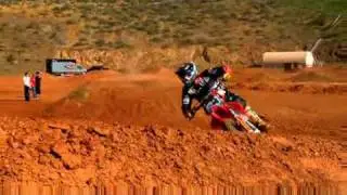 Racer X Films: Team TLD
