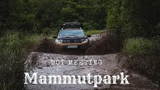 DOT Mammutpark