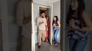 Wait for the end 😱 #shorts #youtubeshorts