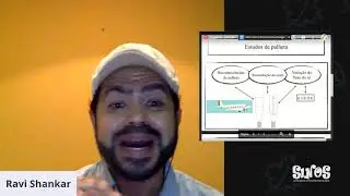 Oboé | Aula 10 | FUNDAMENTOS DA EMISSÃO SONORA NO OBOÉ