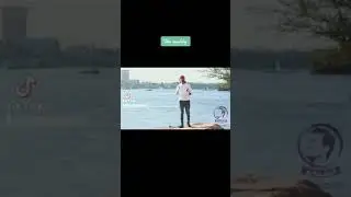 كلام جميل جدا