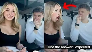 Мужчина УНИЧТОЖАЕТ женщину, которая записывала его во время свидания!