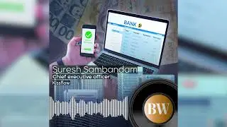 [B-SIDE] How PHL banks can boost digital adoption