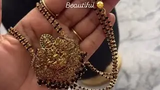 ||Order to 7386226847||#trendingjewllery#reasonableprice#premiumquality#trending#viral#jewllery#reel