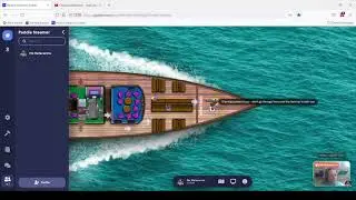 How I use Gather for teaching