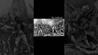 G#revolutionarywar #slavery #slavery #black #nativeamerican #fyp #reels #viral #viralvideo #america