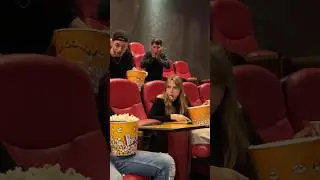 BEST Magic in Youtube! 🤯 #shorts