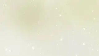 【432Hz】 Quartzophone（crystal harp）sound healing
