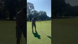 #golf #beginner #65underpar