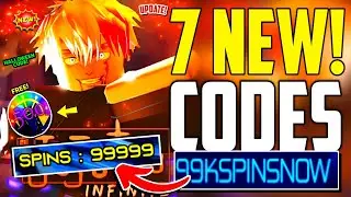 ⚠️ACTIVE💥[CODE]⚠️ JUJUTSU INFINITE ROBLOX CODES DECEMBER 2025 - JUJUTSU INFINITE CODES - JJI CODES