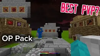Best pvp txt in Minecraft🗡️(1.19 Version) SoulSlayer🔥