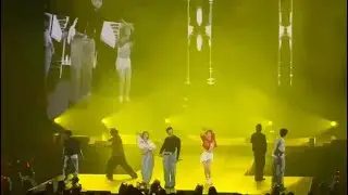 30 Sexy | RAIN Concert 20260117 | Still Raining: Encore ｜Taipei |鄭智薰