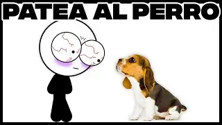 Pensamientos Que TODOS Tenemos
