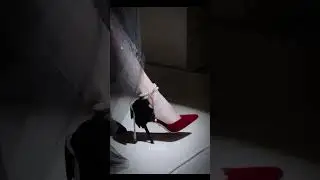 Sexy prom high #fashionaccessory heels 👠 😍 ✨️ #heels #myhighheelsdesigns #shoes #highheels