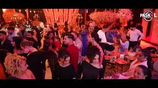 ❎️ADRIAN MINUNE❎️SA JOACE FETELE❎️NUNTA BOGDAN & SIMONA