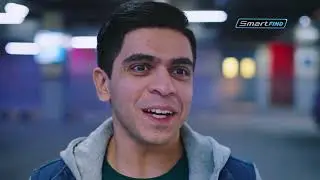 Honda Smart Key - Smart Find | Marathi