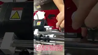 MY300安装步骤
