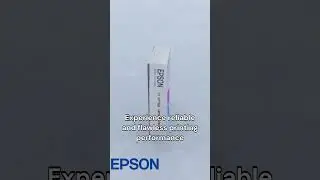 Epson T912XL Cyan High Capacity Ink Cartridge