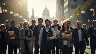 U.S. Immigration Reality 2026 | Green Card Backlogs, Asylum Delays & What to Expect