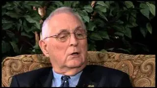 Global Outreach International - Sammy Simpson and Pastor Chuck Reich (1 of 5)