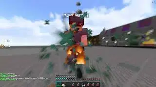 ELO SERIES NAVIDEÑO | MINEMEN LEGIT