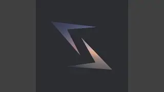 Fear Ritual
