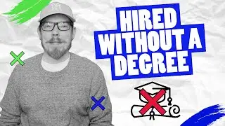 No Degree? No Problem: Skills That Matter Most in Game Dev