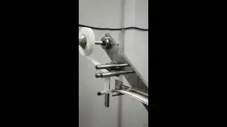 Snus Packing machine: +91-9871565152